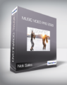Nick Sales – Music Video Pro 2020