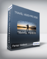 Parker Walbeck – Travel Video Pro 2020