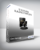 Dan Kennedy – 12 Business Building Strategies