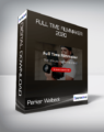 Parker Walbeck – Full Time Filmmaker 2020