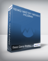 Base Camp Trading – Renko Mastery Intensive Program