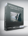 Andrey Lappa – Approaching Universal Yoga Practice 1 – 4