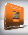 Dolf De Roos – Commercial Real Estate Course