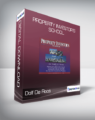 Dolf De Roos – Property Investor’s School