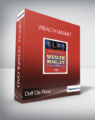 Dolf De Roos – Wealth Magnet