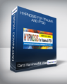 Carol Kershaw/Bill Wade – Hypnosis for Trauma and PTSD