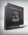 Carl Cestari – Goshinjutsu Judo