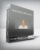 Carolyn Bright – Emotional Regulation