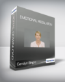 Carolyn Bright – Emotional Regulation