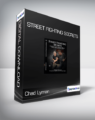 Chad Lyman – Street Fighting Secrets