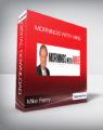 Mike Ferry – Mornings with Mike