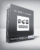 Dandrew Media – My General Counse