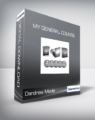Dandrew Media – My General Counse