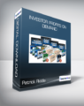 Patrick Riddle – Investor Profits On Demand
