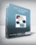 Dandrew Media – Land Development Financier