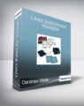 Dandrew Media – Land Development Financier