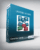 Dandrew Media – LinkedIn Leaders