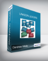 Dandrew Media – LinkedIn Leaders