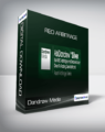 Dandrew Media – REO Arbitrage