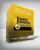 Freedom Investing Academy – Hidden Cash Flow Fortunes Webinar
