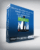 William Brueggeman and Jeffrey Fisher – Real Estate Finance and Investments