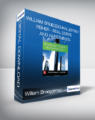 William Brueggeman and Jeffrey Fisher – Real Estate Finance and Investments