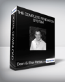 Dean & Elise Parker – The Complete Renovation System