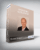 Simon Zutshi – Mastermind Accelerator