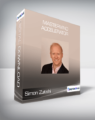 Simon Zutshi – Mastermind Accelerator