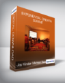 Jay Kinder and Michael Reese – Exponential Growth Summit