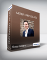 Stacy Kellams – Meter Drop Course