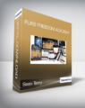 Sean Terry – Flip2 Freedom Academy