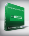 Dean Graziosi – REPS Real Estate Course