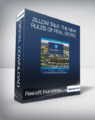 Rascoff, Humphries – Zillow Talk: The New Rules of Real Estate