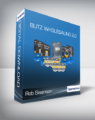 Rob Swanson – Blitz Wholesaling 2.0
