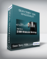 Sean Terry 100k wholesaler