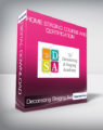 Decorating and Staging Academy – Home Staging Course and Certification