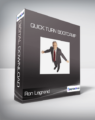 Ron Legrand – Quick Turn Bootcamp
