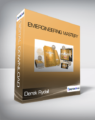 Derek Rydall – Emergineering Mastery
