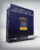 Al Aiello – LLC Master Machine Asset Protection System