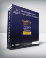 Al Aiello – LLC Master Machine Asset Protection System