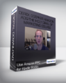 Derek Doepker Amazon Ads/The Holy Grail of Marketing Course – Use Amazon PPC for Kindle Books