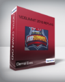 Derral Eves – VidSummit 2016 Replays