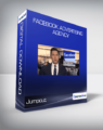 Jumpcut – Facebook Advertising Agency