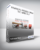 Michael Neill – Financial Freedom from the Inside Out