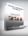 Michael Neill – Financial Freedom from the Inside Out