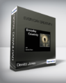 Dewitt Jones – Everyday Creativity