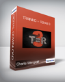 Charlie Weingroff – Training = Rehab 3