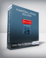 Cody Sipe & Dan Ritchie – Functional Fitness Solution