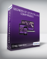 Craig Valentine – Secrets Of Storytelling-Compressed
